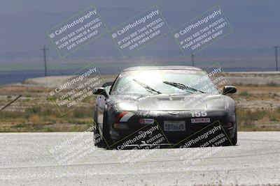 media/Apr-14-2024-Nasa (Sun) [[0af3bf6f2d]]/Race Group C/Race/